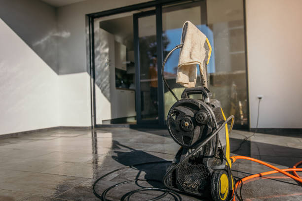 Best House Exterior Washing  in Mcgraw, NY